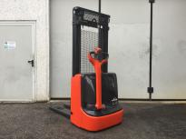 Linde-L12