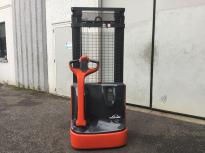 Linde-L12