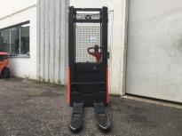 Linde-L12