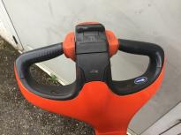 Linde-L12