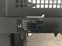 Linde-L12