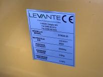 Levante-STB