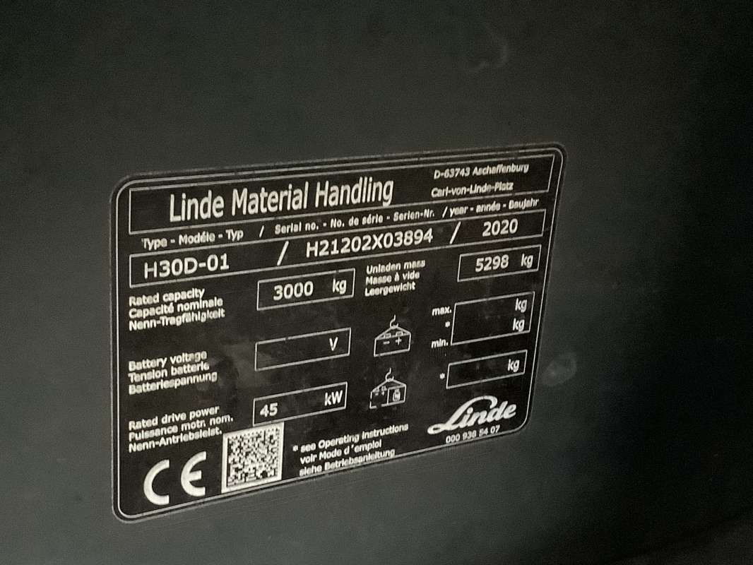 Linde-H30D-01