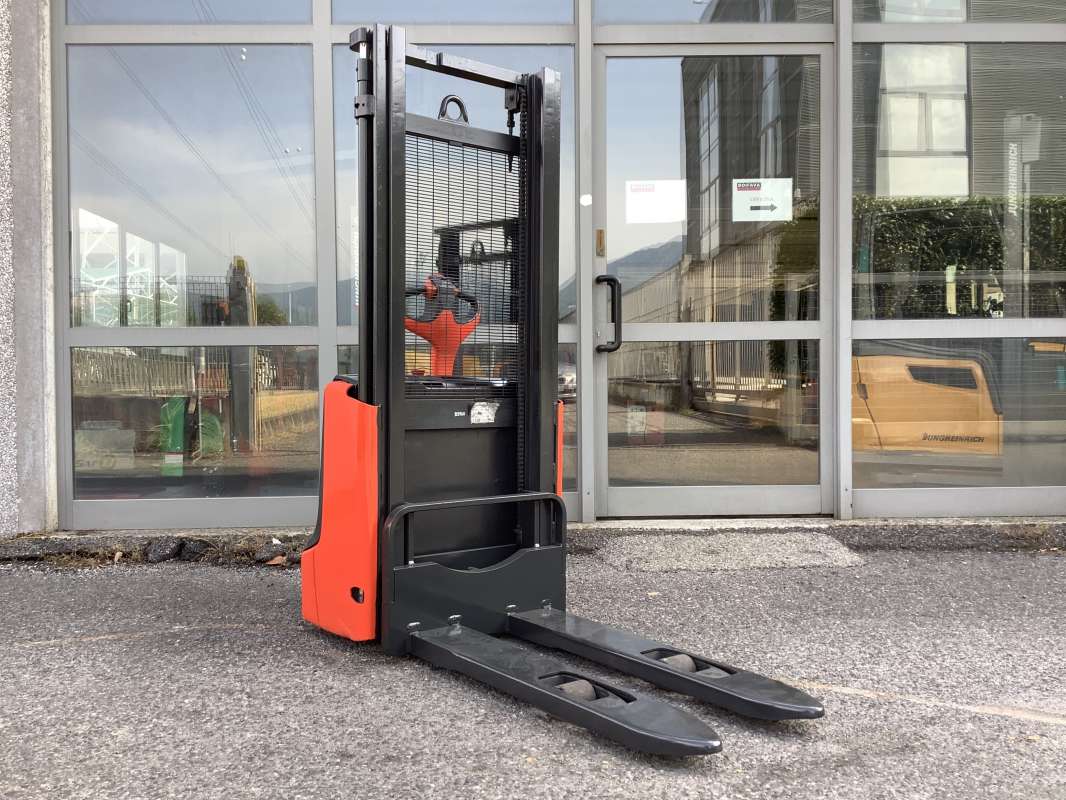 Linde-L12