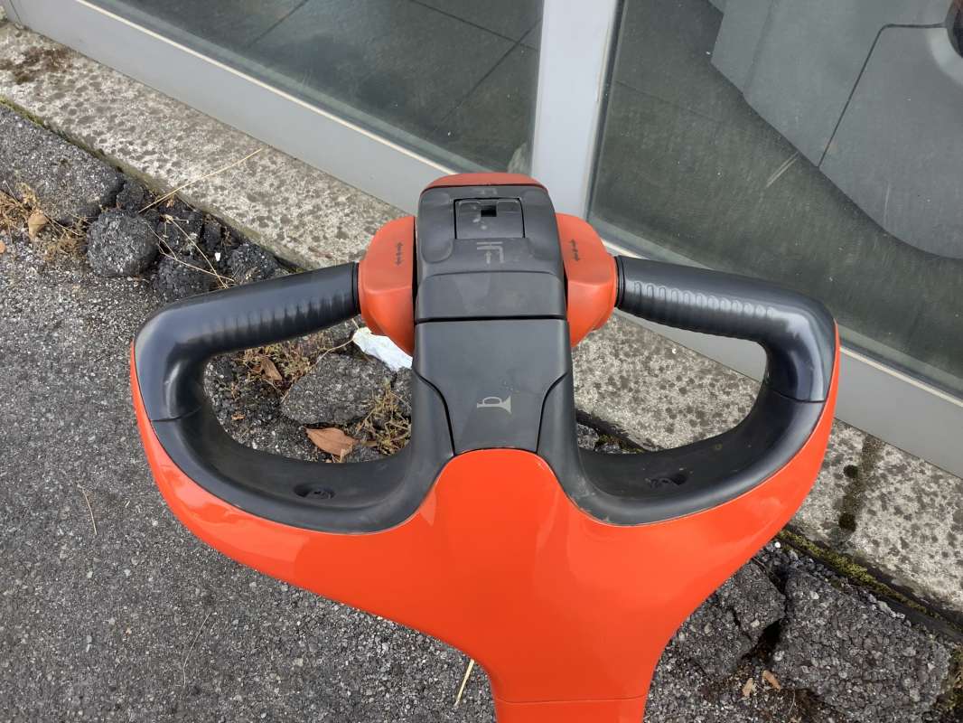 Linde-L12