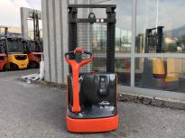 Linde-L12