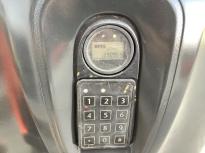 Linde-L12