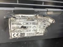 Linde-L12