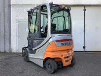 Still-RX 60-25