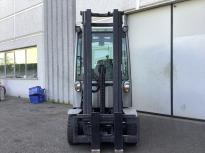 Still-RX 60-25
