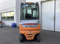 Still-RX 60-25