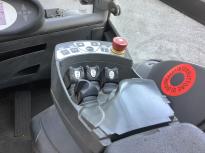Still-RX 60-25