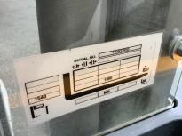 Jungheinrich-EJC M10