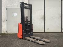 Linde-L10