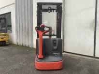 Linde-L10