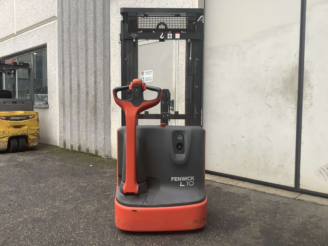 Linde-L10