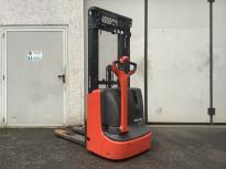 Linde-L10