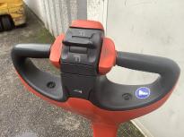 Linde-L10