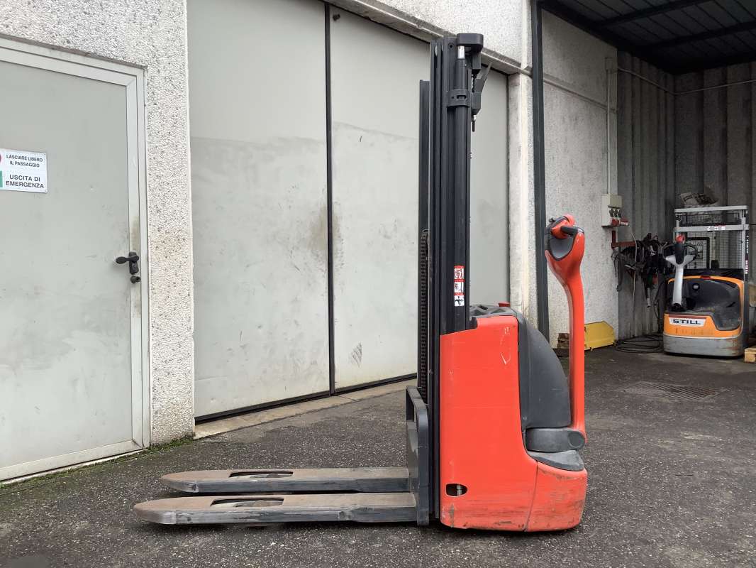 Linde-L10
