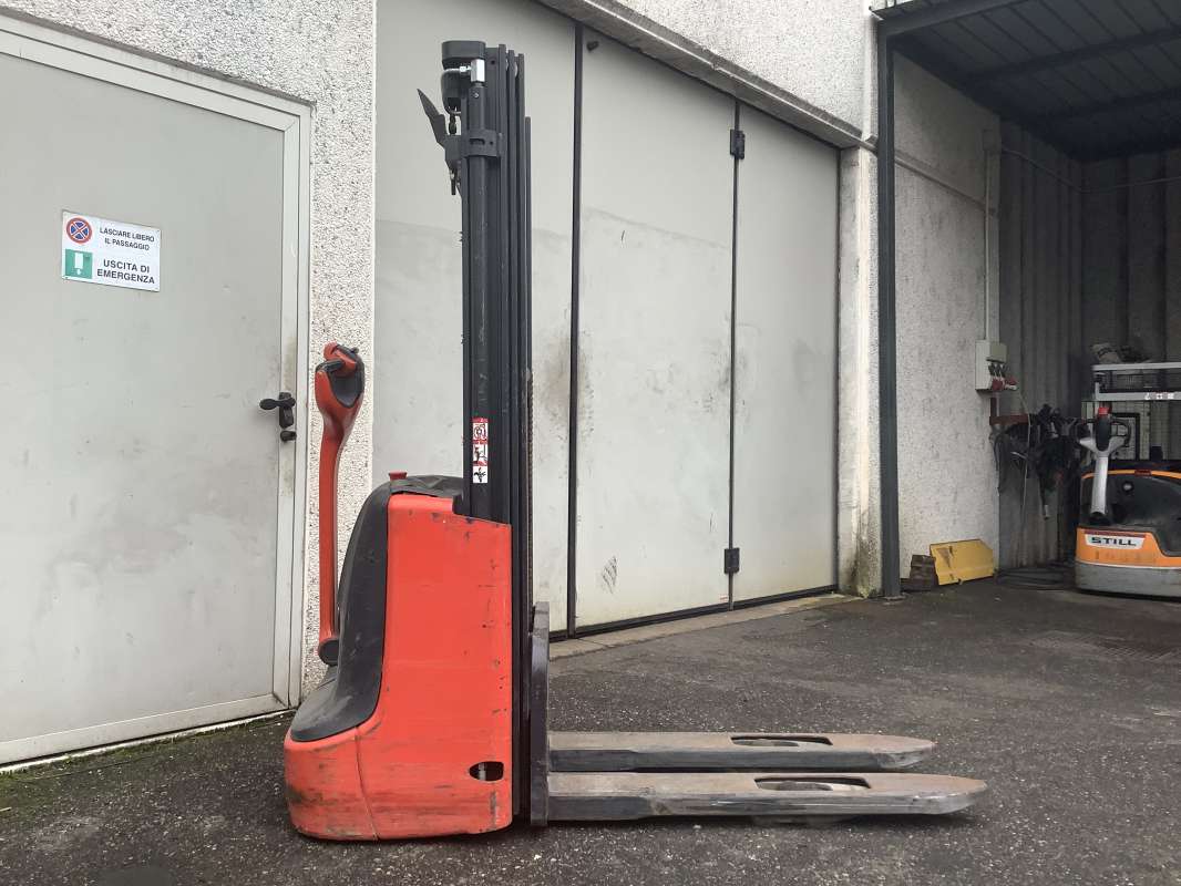 Linde-L10