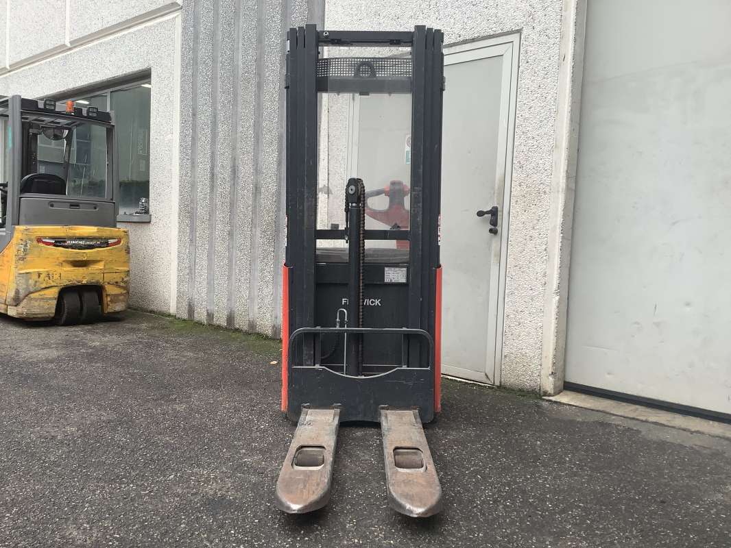 Linde-L10