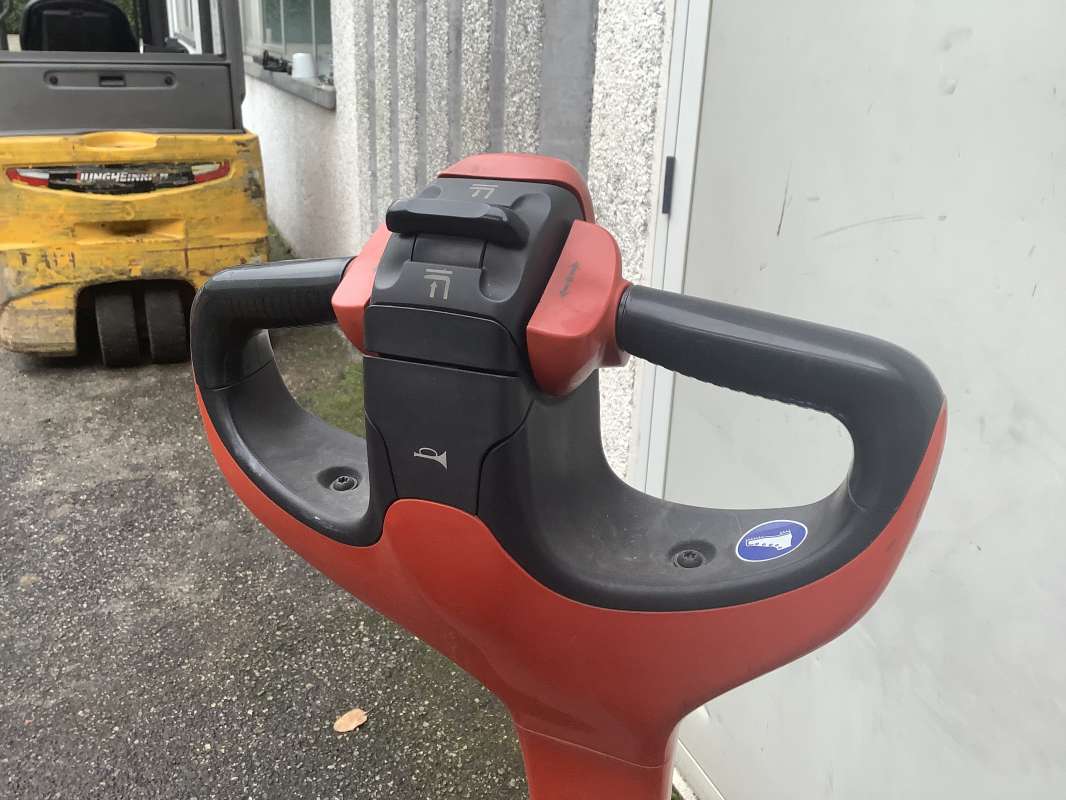 Linde-L10