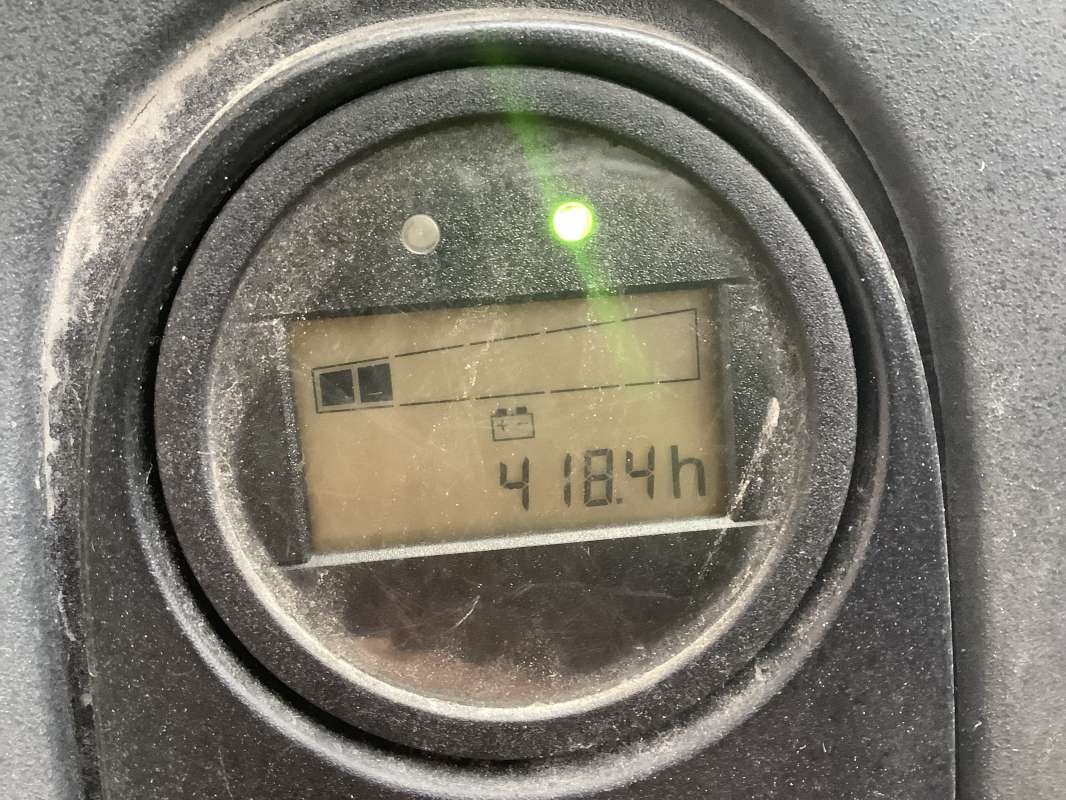 Linde-L10