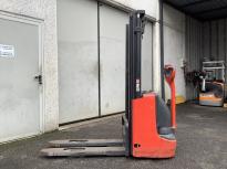Linde-L10