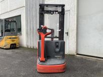 Linde-L10
