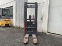 Linde-L10