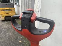 Linde-L10