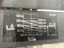 Linde-L10
