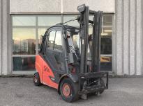 Linde-H35D-01