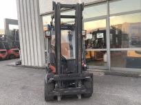 Linde-H35D-01