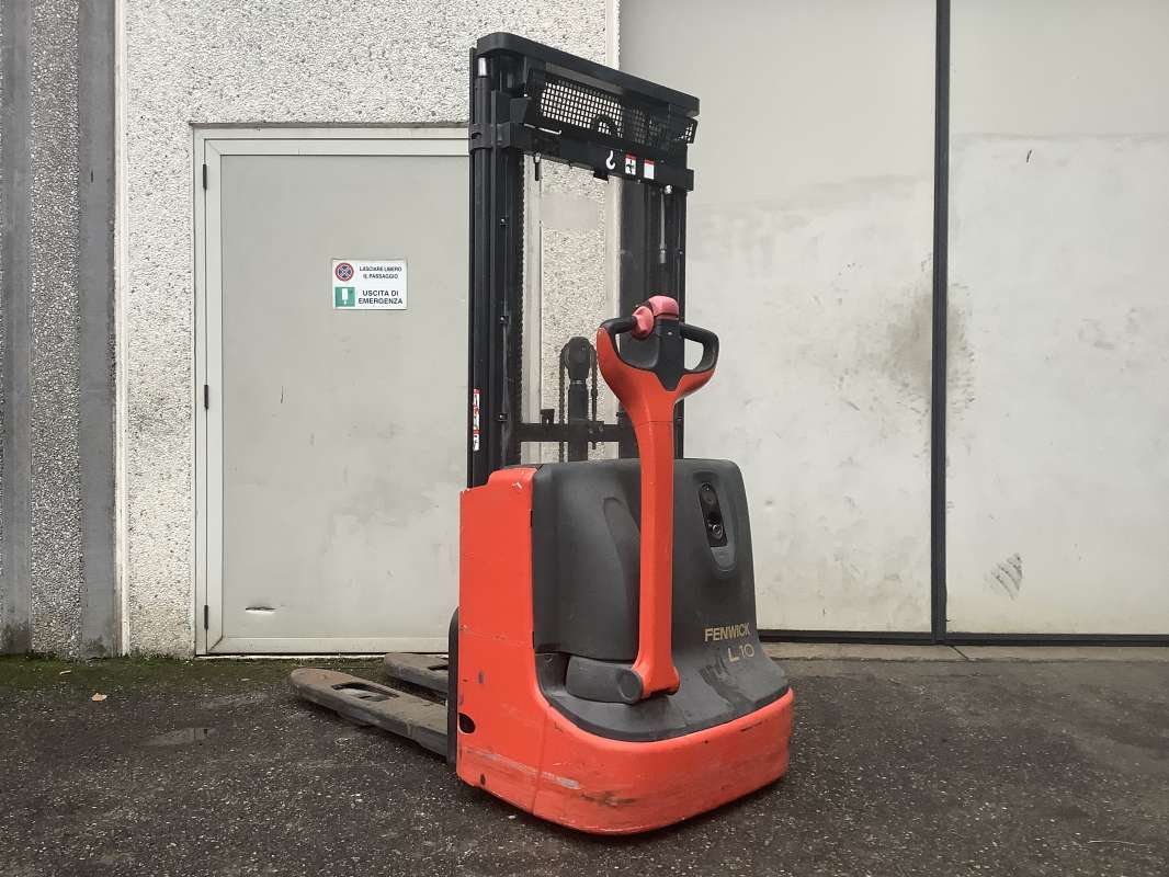 Linde-L10