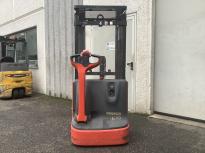 Linde-L10