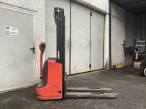 Linde-L10