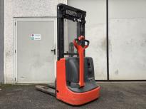 Linde-L10