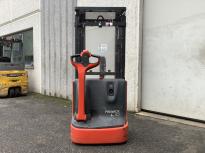 Linde-L10