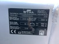 Still-RX 20-20L