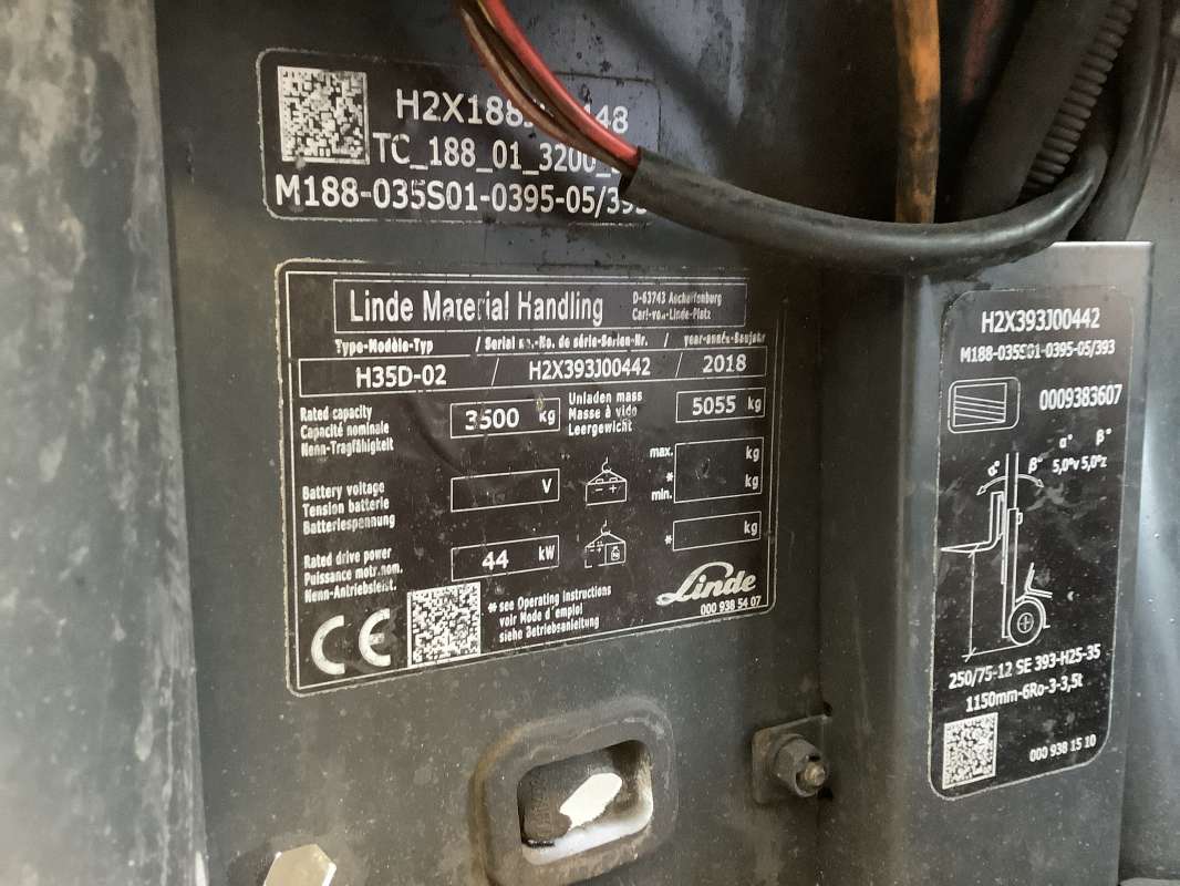 Linde-H35D-02