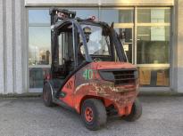 Linde-H35D-02