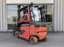 Linde-E25HL-01/600