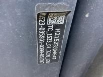 Linde-E25HL-01/600