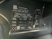 Linde-E25HL-01/600