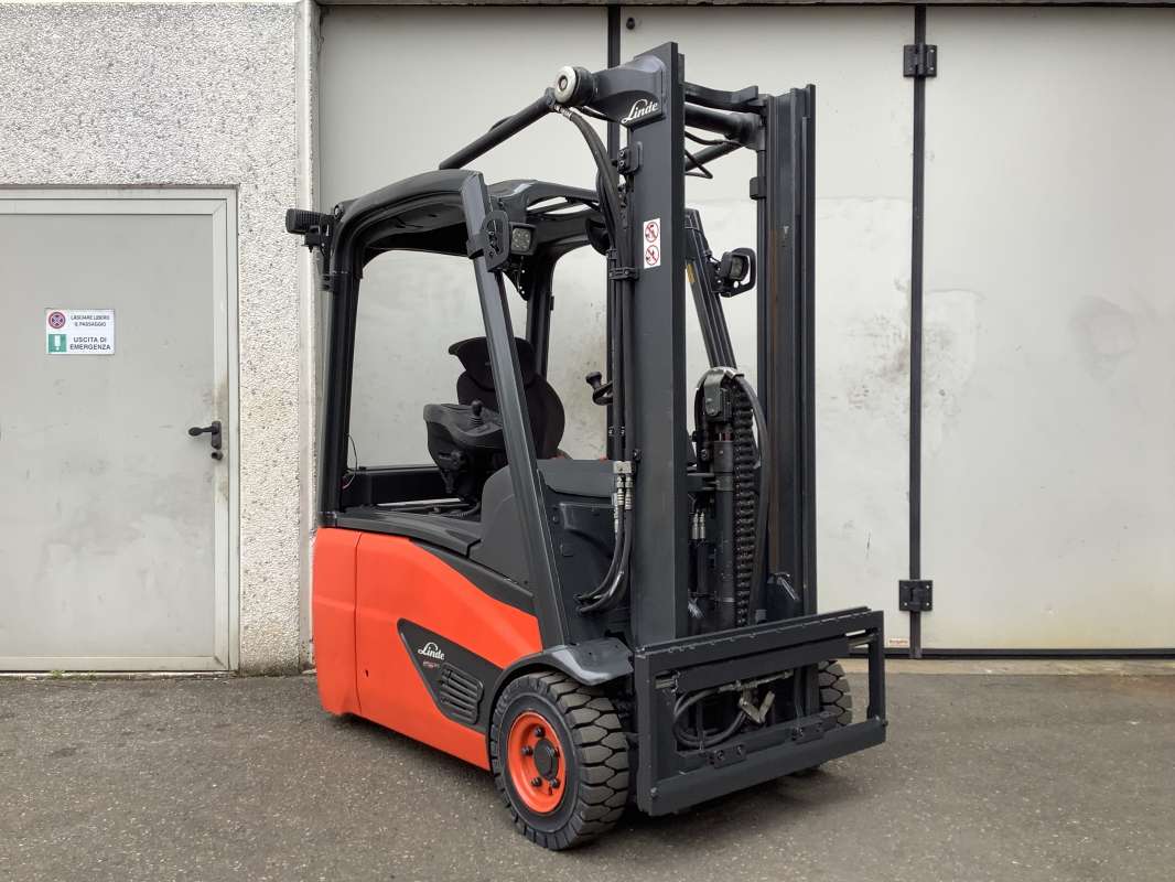 Linde-E16-02