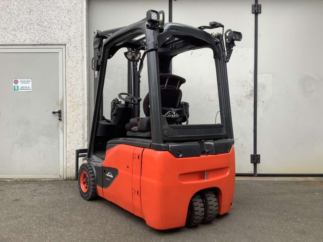 Linde-E16-02