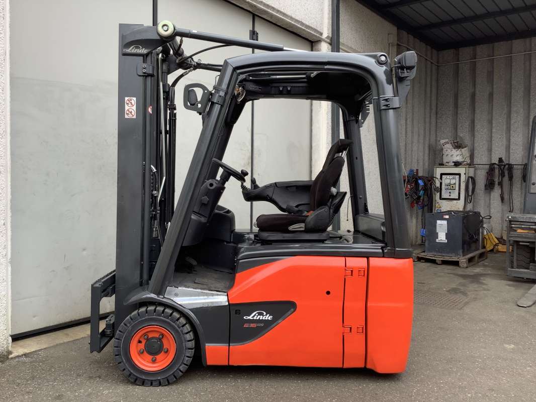 Linde-E16-02