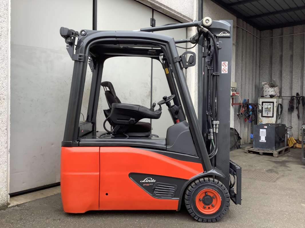 Linde-E16-02