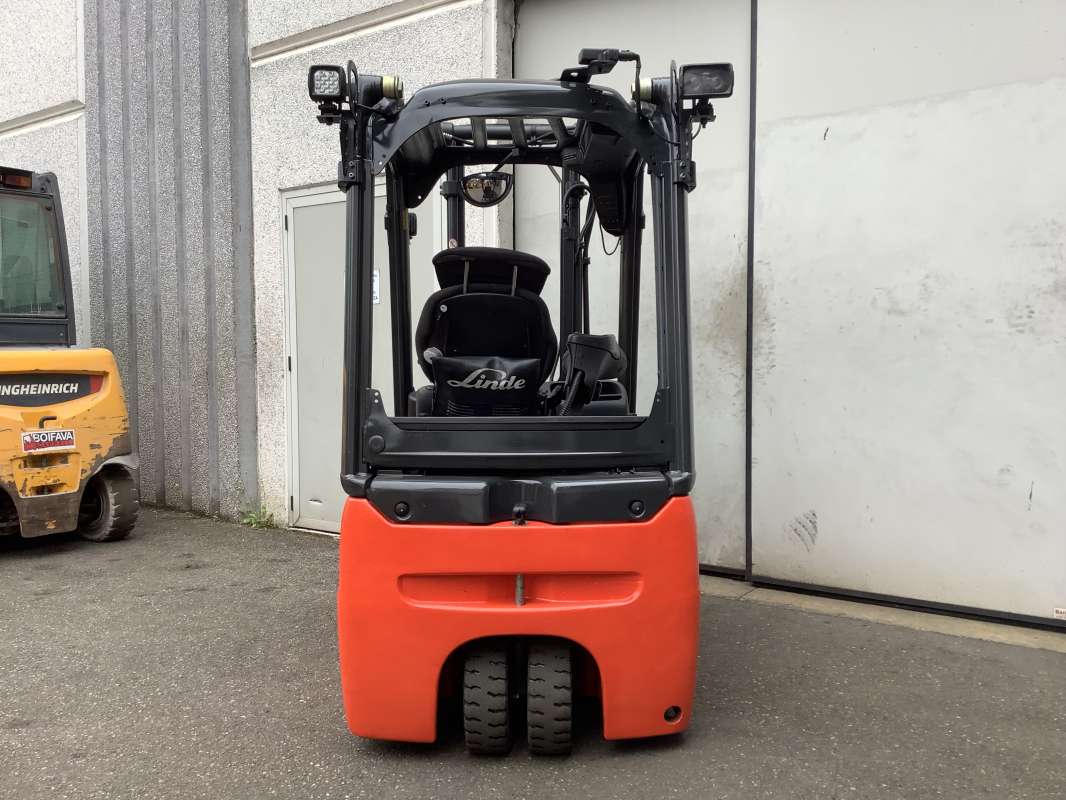 Linde-E16-02